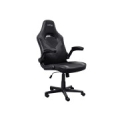 GAMING CHAIR GXT 703 RIYE/BLACK 25128 TRUST