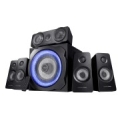 SPEAKER 5.1 GXT 658 TYTAN/21738 TRUST