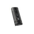 FLASHLIGHT EDC SERIES/EDC37 NITECORE