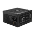 Power Supply|MSI|MAG A1000GL PCIE5 II|ATX 3.1|1000 Watts|Efficiency 80 PLUS GOLD|PFC Active|MAGA1000GLPCIE5II