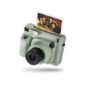 CAMERA INSTAX WIDE 400/FUJIFILM