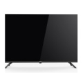 TV Set|DAHUA|39.5"|Smart/FHD|1920x1080|Android TV|Black|DHI-LTV40-SD200