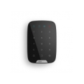 KEYPAD WIRELESS BLACK/38248 AJAX