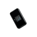 WRL 4G ROUTER MOBILE/M7750 TP-LINK