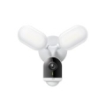 WRL CAMERA 2K QHD/TAPO C720 TP-LINK