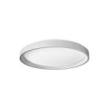 Smart Light Bulb|AQARA|T1M|ZigBee|White|CL-L02D