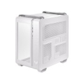 Case|ASUS|TUF Gaming GT502|MidiTower|Case product features Transparent panel|Not included|ATX|MicroATX|MiniITX|Colour White|GAMGT502PLUS/TGARGBWH