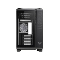 Case|ASUS|GT502 PLUS|MidiTower|Not included|ATX|MicroATX|MiniITX|Colour Black|GT502PLUS/BLK/TG/TUFGAM