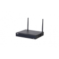 NET VIDEO RECORDER 4CH WIFI/NVR1104HS-W-S2-CE DAHUA