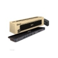 NB ACC DOCKING STATION/USB-C 100W CSV-1565 CLUB3D
