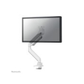MONITOR ACC DESK MOUNT 17-42"/DS70-450WH1 NEOMOUNTS