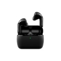 HEADSET HYPERX MIX BUDS 2/7D0A4AA HYPERX