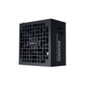 Power Supply|LIAN LI|ATX|PC|100 - 240 V|1200 W|G9P.RS1200G.BH00.EU