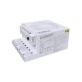 Power Supply|LIAN LI|EDGE GOLD 1200|1200 Watts|Efficiency 80 PLUS GOLD|PFC Active|G9P.EG1200G.WH00.EU