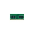 NB MEMORY 16GB PC25600 DDR4/SO GR3200S464L22/16G GOODRAM