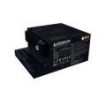 Power Supply|LIAN LI|EDGE GOLD 1200|1200 Watts|Efficiency 80 PLUS GOLD|PFC Active|G9P.EG1200G.BH00.EU