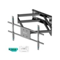 TV SET ACC WALL MOUNT/42-110"/BLACK M8L-B ONKRON