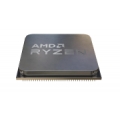 CPU|AMD|Desktop|Ryzen 7|5700X|Vermeer|3400 MHz|Cores 8|32MB|Socket SAM4|65 Watts|OEM|100-000000926