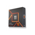 CPU|AMD|R5-7600X|AMD Ryzen 5|AMD RyzenT 5|7600X| 4.7 GHz|6xCores|Cache 32 MB|Socket Socket AM5|TDP 105 W|GPU Yes|Box|100-100000593WOF