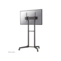 TV SET ACC FLOOR STAND 37-70"/FL50-540BL1 NEOMOUNTS