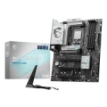 Mainboard|MSI|Intel B860 Express|LGA1851|Memory DDR5|Memory slots 4|B860GAMINGPLUSWIFI