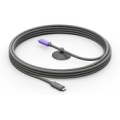 CABLE USB-C EXTENSION 5M/ACTIVE 952-000195 LOGITECH