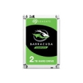 HDD|SEAGATE|Barracuda|2TB|SATA 3.0|256 MB|7200 rpm|Discs/Heads 1/2|3,5"|ST2000DM008