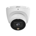 NET CAMERA 8MP EYEBALL/HDW1839T-A-IL-0280B-S6 DAHUA