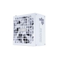 Power Supply|LIAN LI|ATX|PC|100 - 240 V|1200 W|G9P.RS1200G.WH00.EU