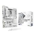 Mainboard|ASROCK|Intel B860|LGA 1851 (Socket V1)|ATX|RAM DDR5-SDRAM|4xSlots|Wi-Fi Yes|Bluetooth Yes|1xNumber of M.2 (M) slots|B860CHALLENGERWIFIWH