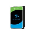 HDD|SEAGATE|SkyHawk|1TB|SATA|256 MB|5400 rpm|Discs/Heads 1/2|3,5"|ST1000VX013