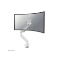 MONITOR ACC DESK MOUNT 17-49"/DS70PLUS-450WH1 NEOMOUNTS