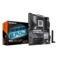 Mainboard|GIGABYTE|AMD B850|Socket AM5|ATX|RAM DDR5-SDRAM|4xSlots|Wi-Fi Yes|Bluetooth Yes|3xNumber of M.2 (M) slots|B850 EAGLE WIFI6E|B850EAGLEWIFI6E