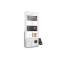 MOBILE POS ACC RETAIL STAND/1 07 1S 019 IMIN