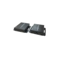 I/O VIDEO EXTENDER HDMI 1CH FU/PFM700-E DAHUA
