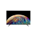 TV Set|DAHUA|43"|Smart/FHD|1920x1080|Android TV|Black|DHI-LTV43-SD200