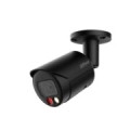 NET CAMERA 4MP BULLET BLACK/HFW2449S-S-IL-0280B-B DAHUA