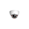 NET CAMERA 4MP DOME/IPC-HDBW2449E-S-IL-0280B DAHUA