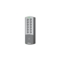 CODE LOCK SMART/ASI1201M-MEP DAHUA