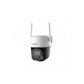 WRL CAMERA 4MP PT DOME/P4F-PV-4G-0400B DAHUA