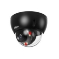 NET CAMERA 4MP DOME/HDBW2449E-S-IL-0280B-B DAHUA