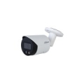 NET CAMERA 4MP IR BULLET/IPC-HFW2449S-S-IL-0280B DAHUA