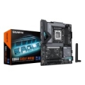 Mainboard|GIGABYTE|Intel B860 Express|LGA1851|ATX|Memory DDR5|Memory slots 4|3xPCI-Express 16x|3xM.2|1xHDMI|1xDisplayPort|1xAudio-In|1xAudio-Out|1xMicrophone|4xUSB 2.0|1xUSB 3.2|1xUSB-C|1xPS/2|1xRJ45|B860EAGLEWIFI6E1.0