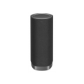 SOUNDBAR SPEAKER/Z100-METAL TCL