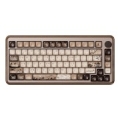 KEYBOARD WRL MU02 MOUNTAIN/SECLUSION 6925758630979 AKKO