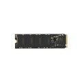 SSD|LEXAR|NM620|1TB|M.2|PCIE|NVMe|Write speed 3000 MBytes/sec|Read speed 3300 MBytes/sec|MTBF 1500000 hours|LNM620X001T-RNNNG