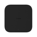 SMART HOME HUB M3/HM-G01D AQARA