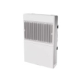Switch|MIKROTIK|Mikrotik netPower Lite 8P (CSS610-8P-2S+OUT)|8xRJ-45 ports|RJ-45 Ports Type Gigabit Ethernet (10/100/1000)|8xGigabit Ethernet (copper) ports quantity|2xSFP+ module slots quantity|10G support Yes|Power over Ethernet (PoE) Yes|8xPower over Ethernet (PoE) ports quantity|Total Power over Ethernet (PoE) budget 120 W|CSS610-8P-2S+OUT