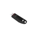 MEMORY DRIVE FLASH USB3 512GB/SDCZ48-512G-G46 SANDISK