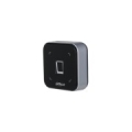 CARD READER MIFARE FINGERPRINT/ASR2102A DAHUA